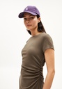 armedangels-adaaja-black-xl-1