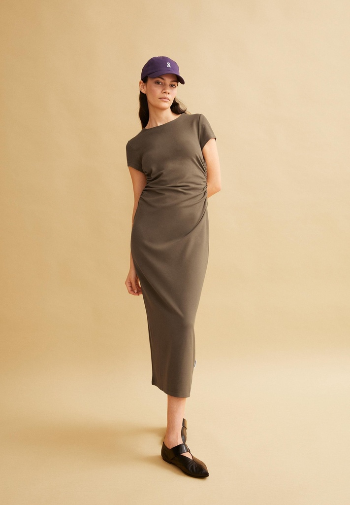 armedangels-adaaja-black-xl-2