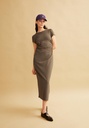 armedangels-adaaja-black-xl-2