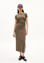 armedangels-adaaja-black-xl-3