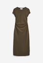 armedangels-adaaja-black-xl-4