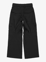 quiksilver-porter-youth-pt-black-true-black-l-14-a-0
