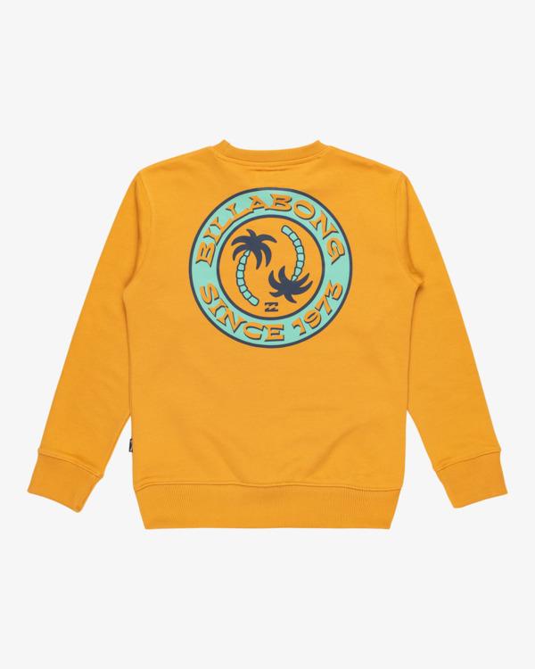 billabong-foundation-cr-yellow-honey-l-14-0
