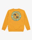 billabong-foundation-cr-yellow-honey-l-14-0