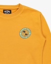 billabong-foundation-cr-yellow-honey-l-14-1
