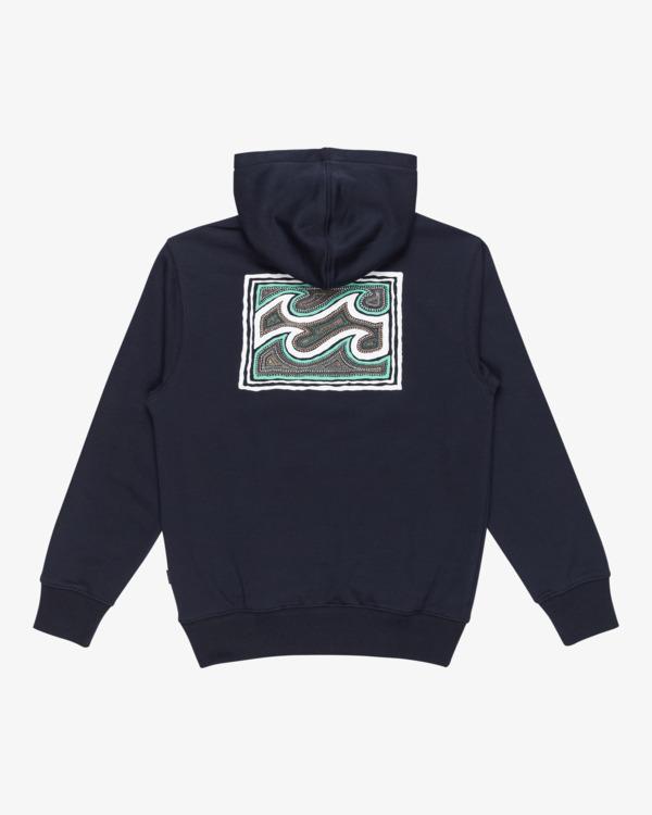 billabong-foundation-po-blue-navy-xl-16-0-0