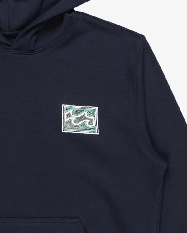 billabong-foundation-po-blue-navy-xl-16-0-1