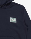 billabong-foundation-po-blue-navy-xl-16-0-1