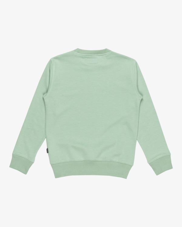 billabong-arch-cr-lt-blue-seafoam-l-14-0