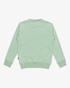 billabong-arch-cr-lt-blue-seafoam-l-14-0
