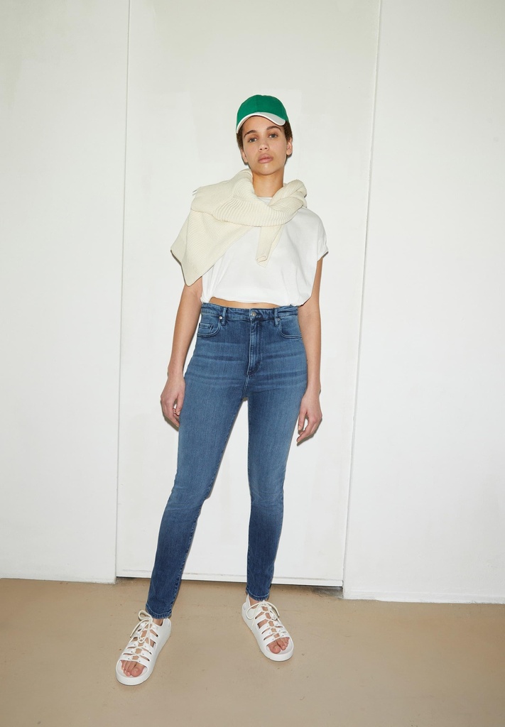 armedangels-ingaa-washed-lapis-30-28-28-c-c-2