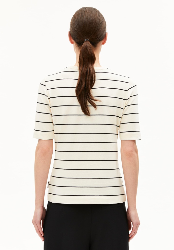 armedangels-jaanisara-fine-stripe-tshirt-oatmilkblack-s-91-0