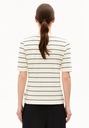 armedangels-jaanisara-fine-stripe-tshirt-oatmilkblack-s-91-0