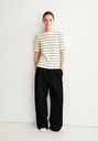 armedangels-jaanisara-fine-stripe-tshirt-oatmilkblack-s-91-2