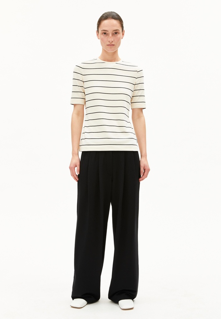 armedangels-jaanisara-fine-stripe-tshirt-oatmilkblack-s-91-3