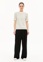armedangels-jaanisara-fine-stripe-tshirt-oatmilkblack-s-91-3