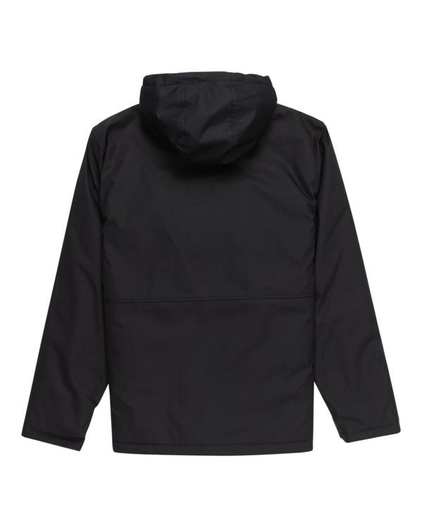 element-alder-parka-blue-flint-black-m-e-0