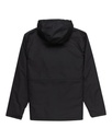 element-alder-parka-blue-flint-black-m-e-0