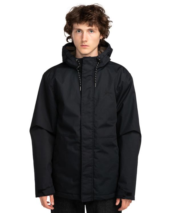 element-alder-parka-blue-flint-black-m-e-1
