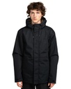 element-alder-parka-blue-flint-black-m-e-1