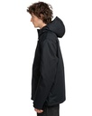 element-alder-parka-blue-flint-black-m-e-2