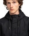 element-alder-parka-blue-flint-black-m-e-3