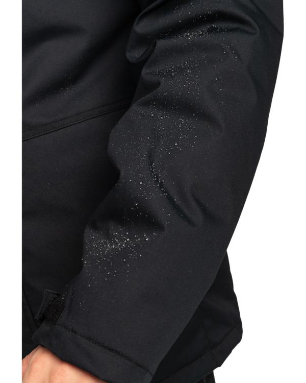 element-alder-parka-blue-flint-black-m-e-5