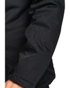 element-alder-parka-blue-flint-black-m-e-5