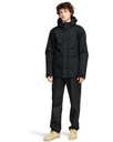 element-alder-parka-blue-flint-black-m-e-6