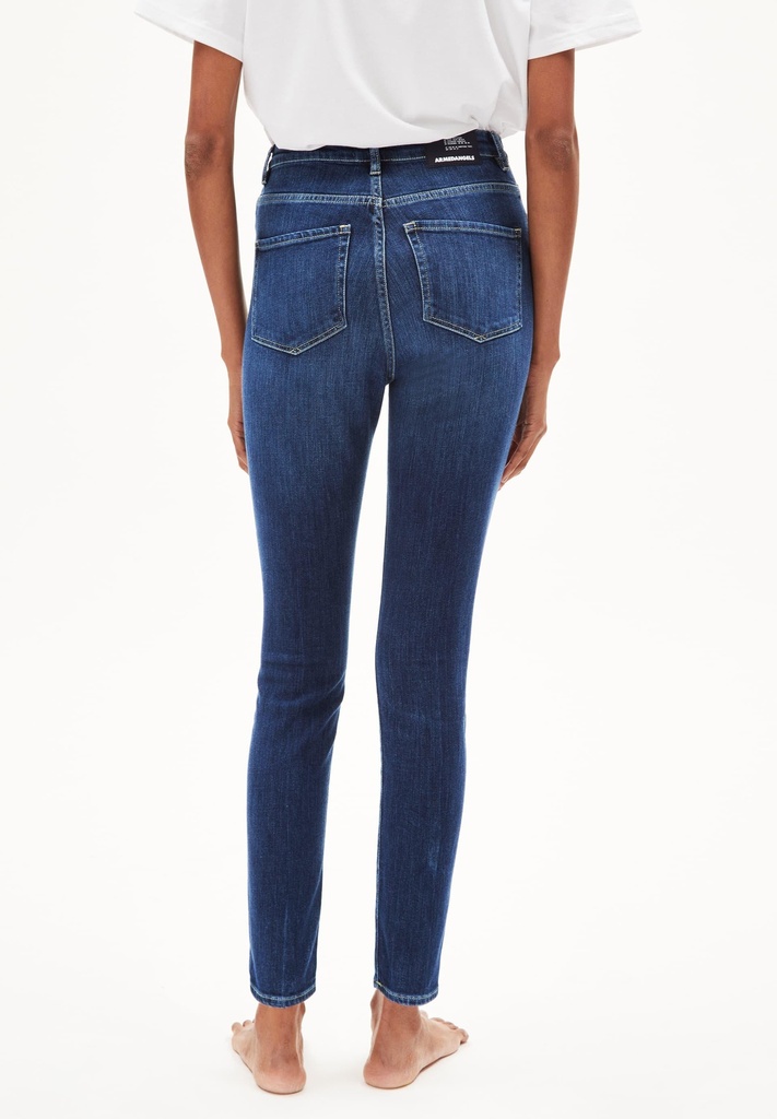 armedangels-ingaa-stone-wash-33-32-32-0