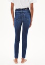 armedangels-ingaa-stone-wash-33-32-32-0