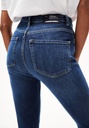 armedangels-ingaa-stone-wash-33-32-32-1