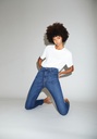 armedangels-ingaa-stone-wash-33-32-32-2
