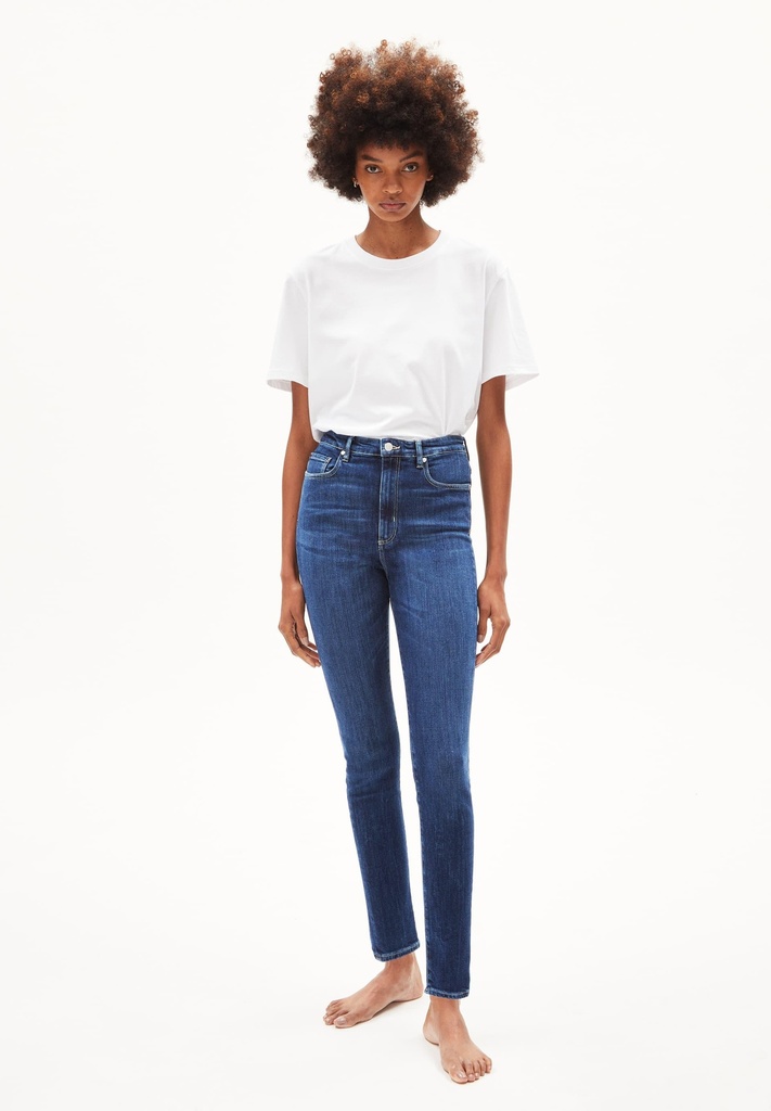 armedangels-ingaa-stone-wash-33-32-32-3