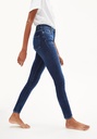 armedangels-ingaa-stone-wash-33-32-32-4