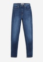armedangels-ingaa-stone-wash-33-32-32-5