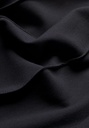 armedangels-kokunaa-black-xs-e-4