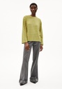armedangels-marynaa-fine-stripe-oatmilkblack-xs-31-3