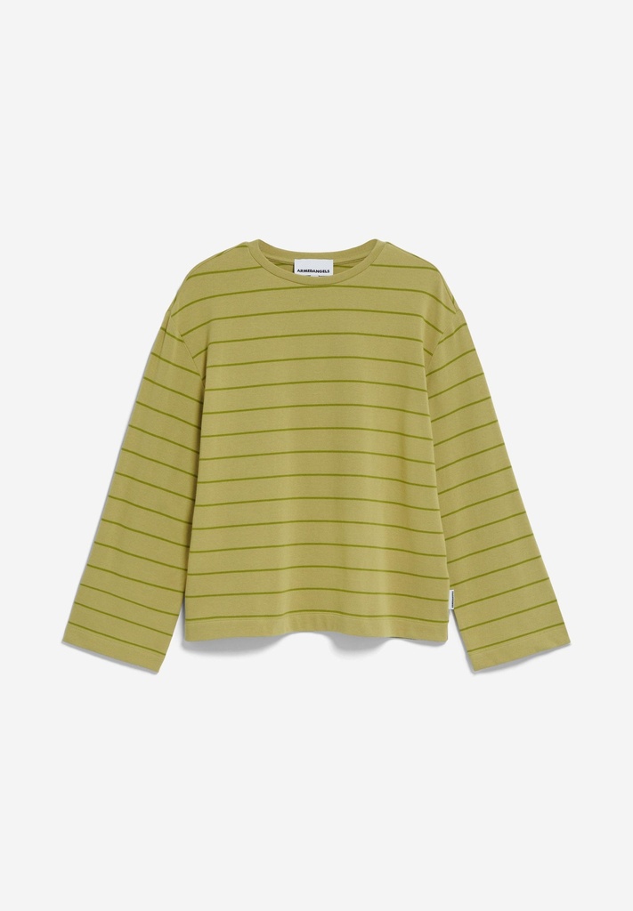 armedangels-marynaa-fine-stripe-oatmilkblack-xs-31-4
