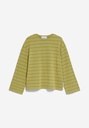 armedangels-marynaa-fine-stripe-oatmilkblack-xs-31-4