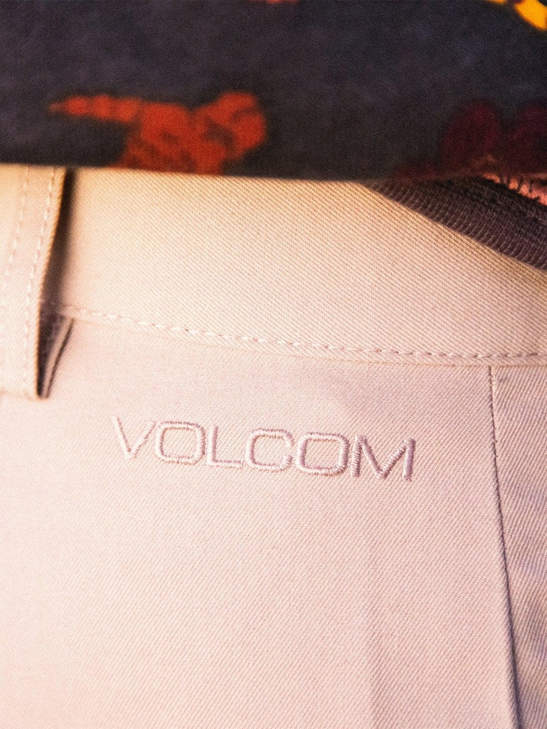 volcom-histone-pant-taupe-29-4