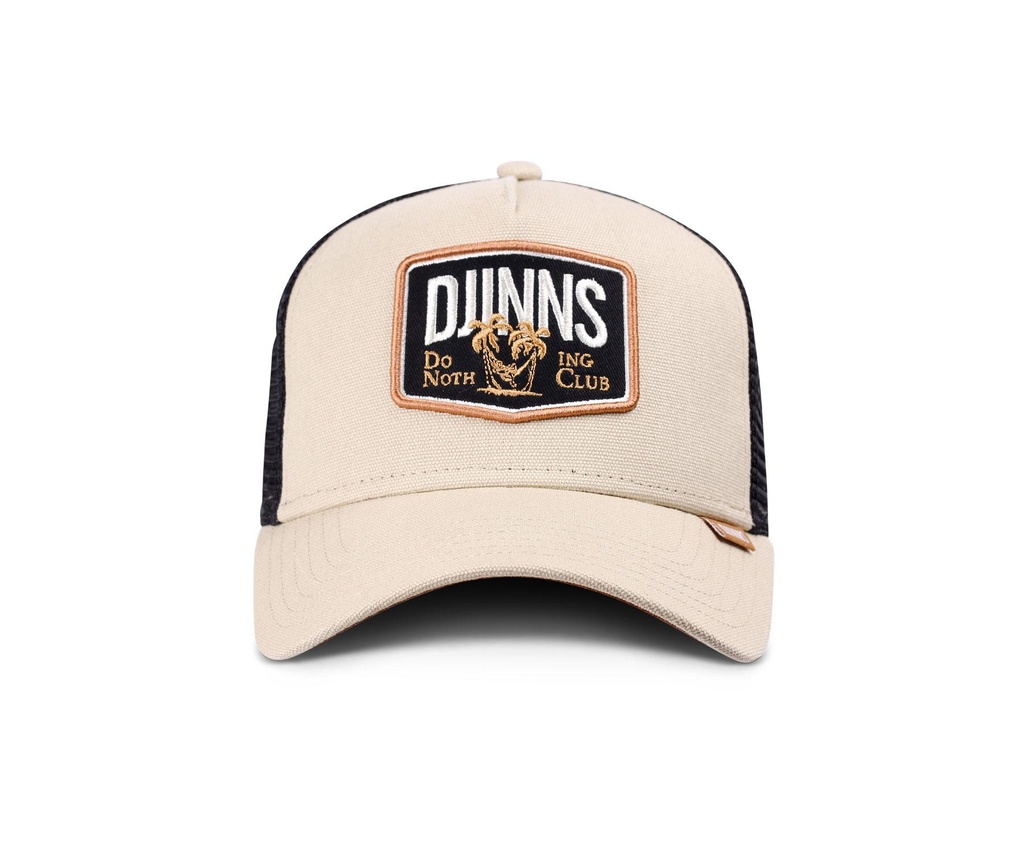 djinns-trucker-cap-hft-nothing-club-sand-osfm-0