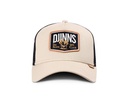djinns-trucker-cap-hft-nothing-club-sand-osfm-0