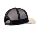 djinns-trucker-cap-hft-nothing-club-sand-osfm-1