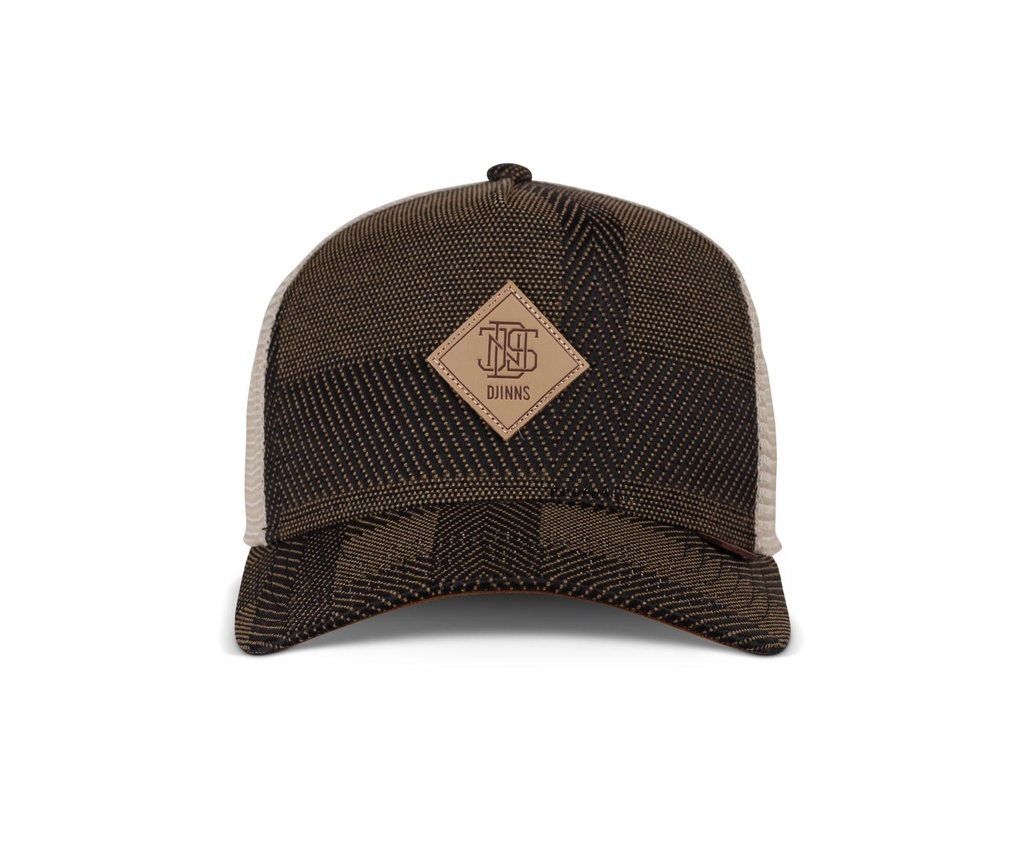 djinns-trucker-cap-hft-hermecheck-olive-osfm-0