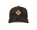 djinns-trucker-cap-hft-hermecheck-olive-osfm-0