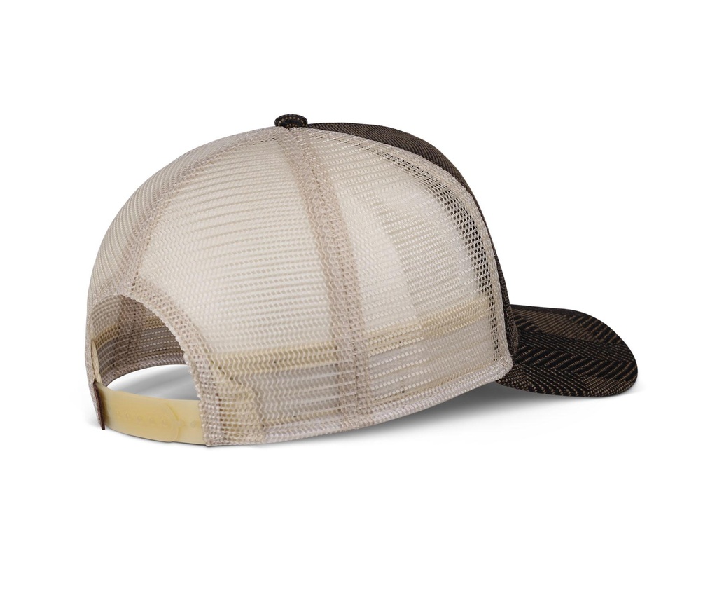 djinns-trucker-cap-hft-hermecheck-olive-osfm-1