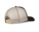 djinns-trucker-cap-hft-hermecheck-olive-osfm-1