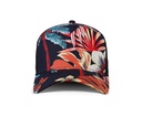 djinns-trucker-cap-hft-aloha-classic-multi-rust-osfm-0