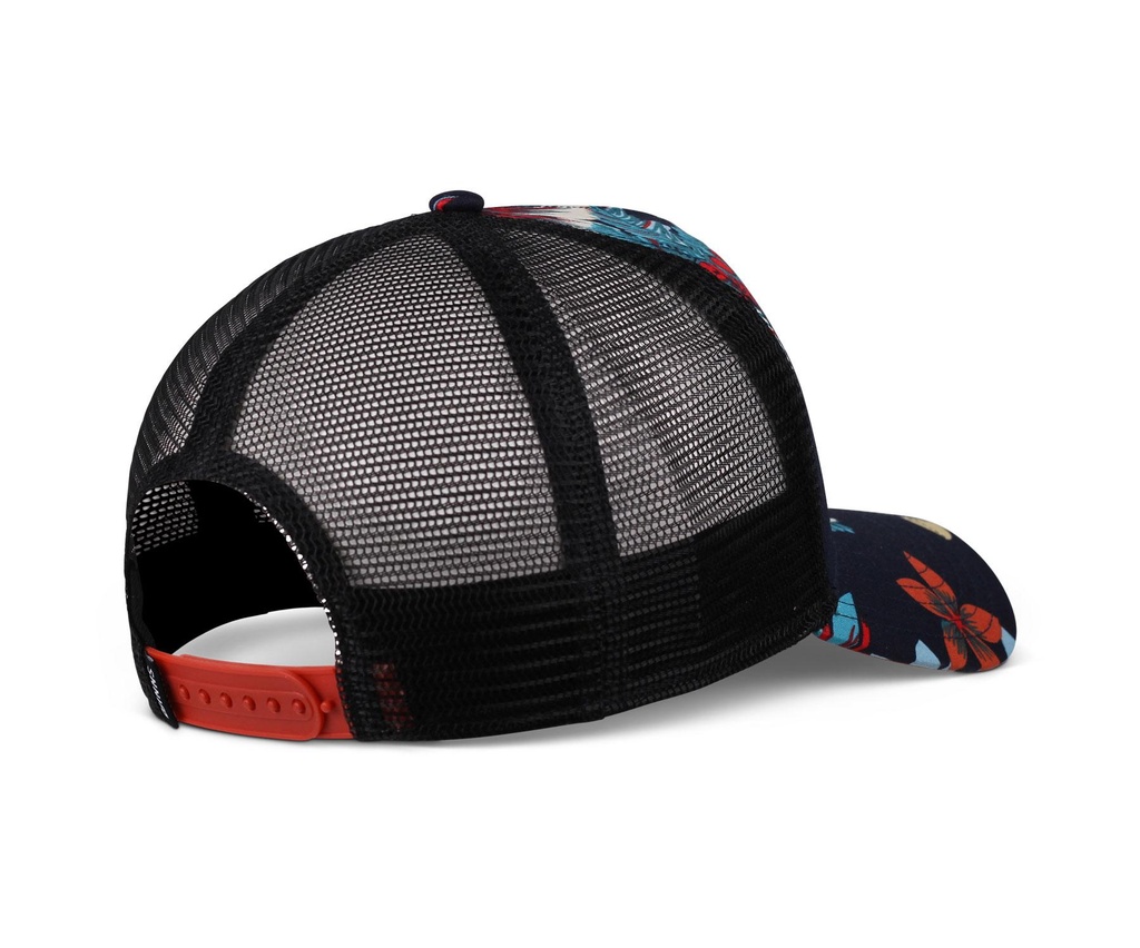 djinns-trucker-cap-hft-aloha-classic-multi-rust-osfm-1